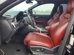 
										2020 Audi Sq7 full									