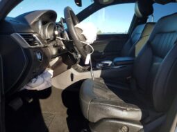 
										2018 Mercedes-benz Gls-klasse full									