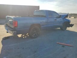 
										2006 Dodge Dakota full									