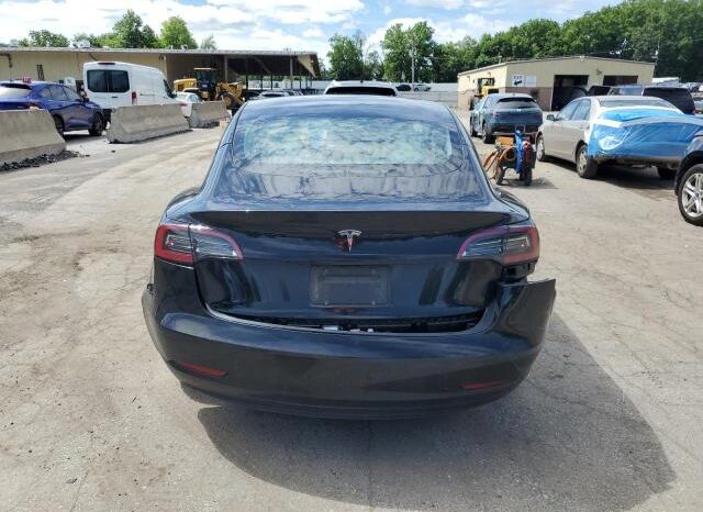 
								2023 Tesla Model 3 full									