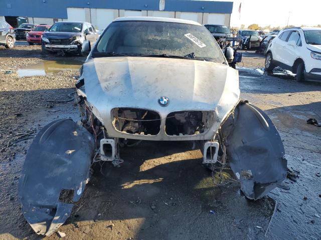 2011 BMW X6