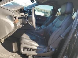 
										2020 Cadillac Escalade full									