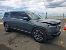 
										2025 Rivian R1s full									