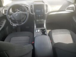 
										2021 Ford Edge se full									