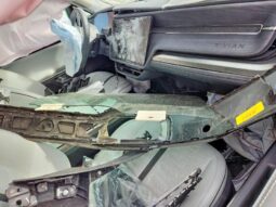 
										2025 Rivian R1s full									
