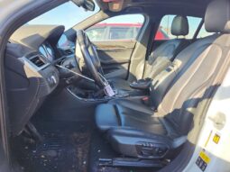 
										2018 BMW X2 xdrive2 full									