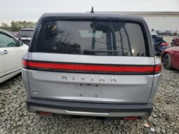 
										2024 Rivian R1s full									