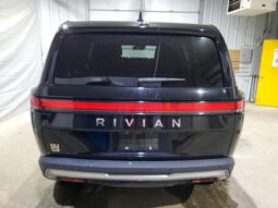 
										2023 Rivian R1s full									