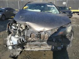 
										2014 Toyota Rav4 full									