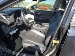 
										2019 Toyota Rav4 full									