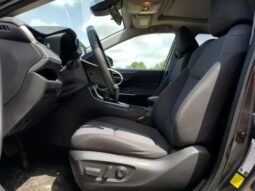 
										2019 Toyota Rav4 full									