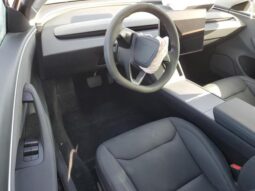
										2024 Tesla Model 3 full									