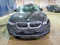 
										2026 Bmw motorrad 330xi full									