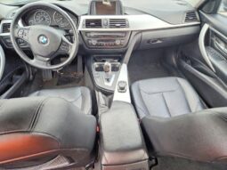 
										2013 BMW 328 full									
