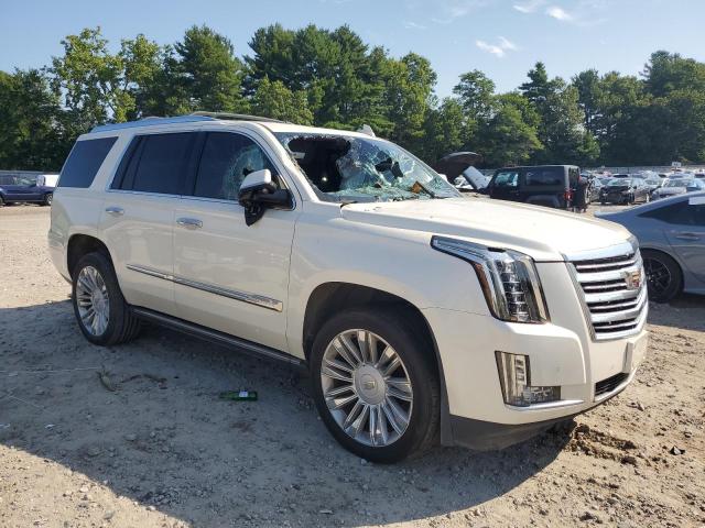 2015 Cadillac Escalade