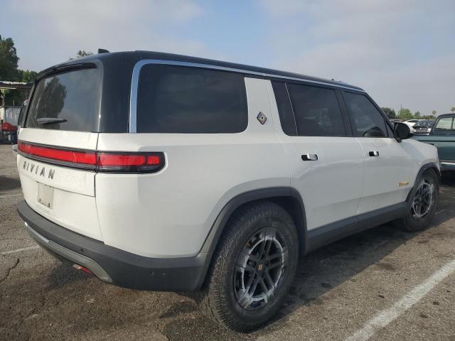 2023 Rivian R1s