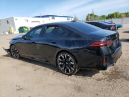 
										2024 BMW 530 xi full									