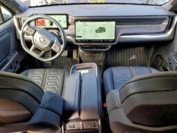 
										2023 Rivian R1s full									