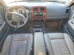 
										2005 Dodge Dakota full									