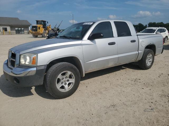 2005 Dodge Dakota