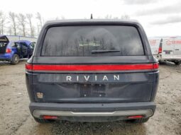 
										2023 Rivian R1s full									