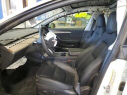 
										2023 Tesla Model 3 full									