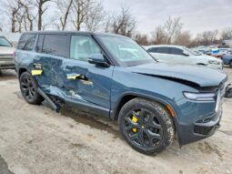 
										2026 Rivian R1s full									
