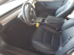 
										2023 Tesla Model 3 full									