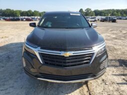 
										2022 Chevrolet Equinox lt full									