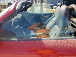 
										1990 Porsche Boxster full									