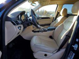 
										2017 Mercedes-benz Gls-klasse full									