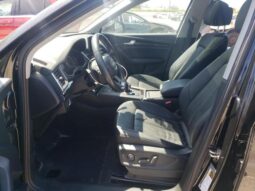 
										2020 Audi Q5 full									