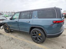 
										2026 Rivian R1s full									