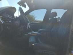 
										2017 BMW X5 full									
