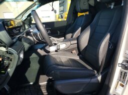 
										2025 Mercedes-benz Gls-klasse full									