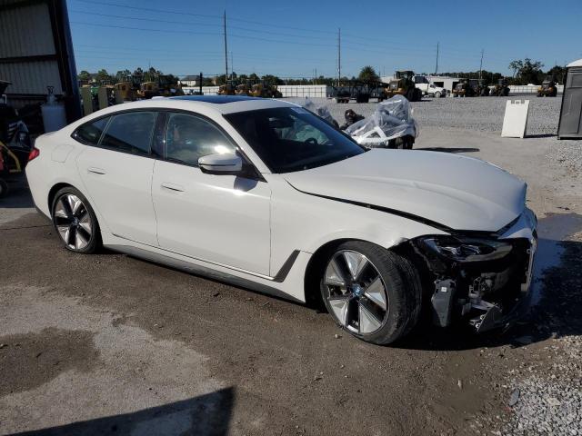 2023 BMW I4