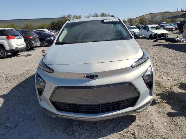 2022 Chevrolet Bolt euv