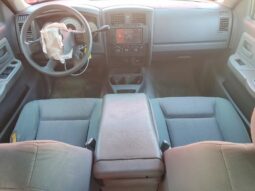 
										2005 Dodge Dakota full									