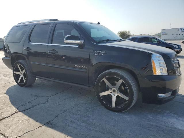 2014 Cadillac Escalade