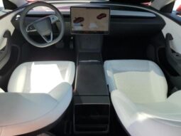 
										2024 Tesla Model 3 full									