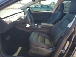 
										2023 Tesla Model y full									