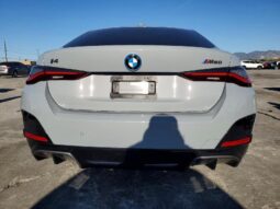 
										2024 BMW I4 full									