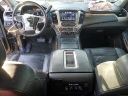 
										2017 Gmc Yukon full									