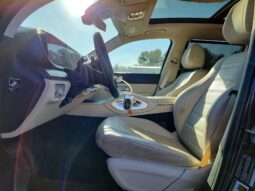 
										2020 Mercedes-benz Gls-klasse full									