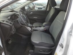 
										2015 Ford Escape se full									