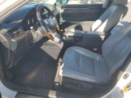 
										2014 Lexus Es 350 full									