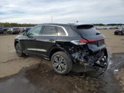 
										2025 Audi Q5 full									