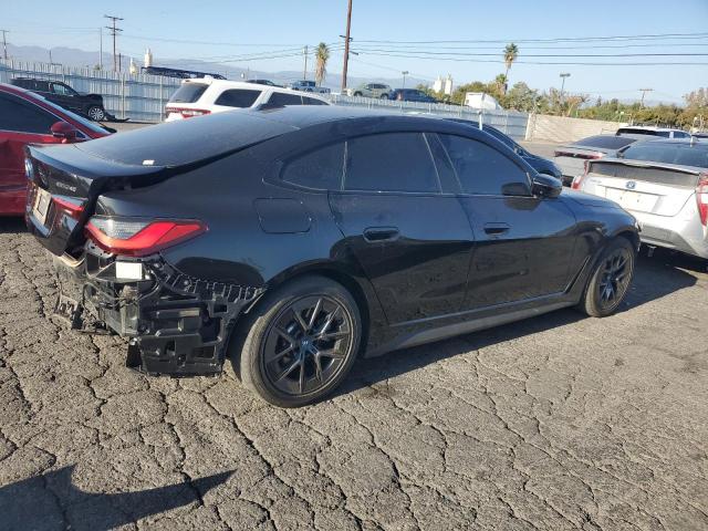 2023 BMW I4