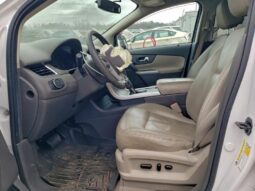 
										2024 Audi Q5 full									