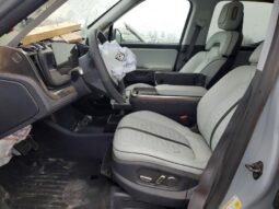 
										2025 Rivian R1t full									